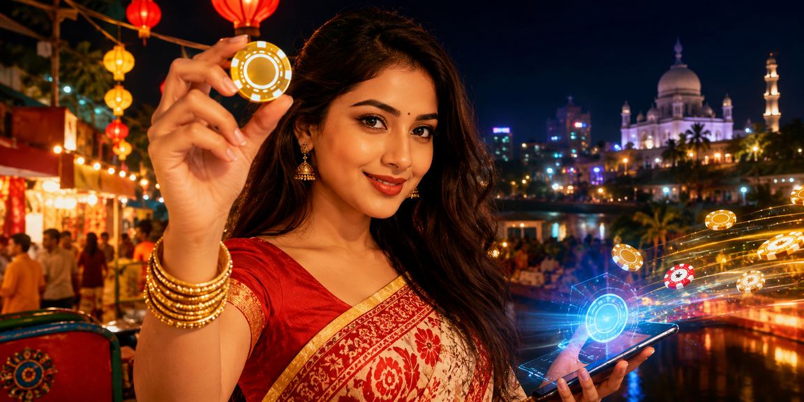 tg339