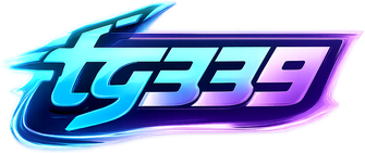 tg339 লোগো